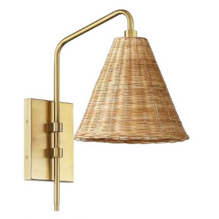 Wall Sconce